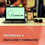 <strong><u>Programa de Acompañamiento Escolar PROA</u></strong>