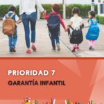 Personal Técnico de Integración Social (PTIS)